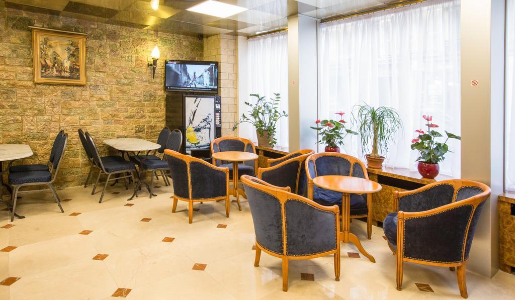 Hotel Fiat Παρίσι Εξωτερικό φωτογραφία