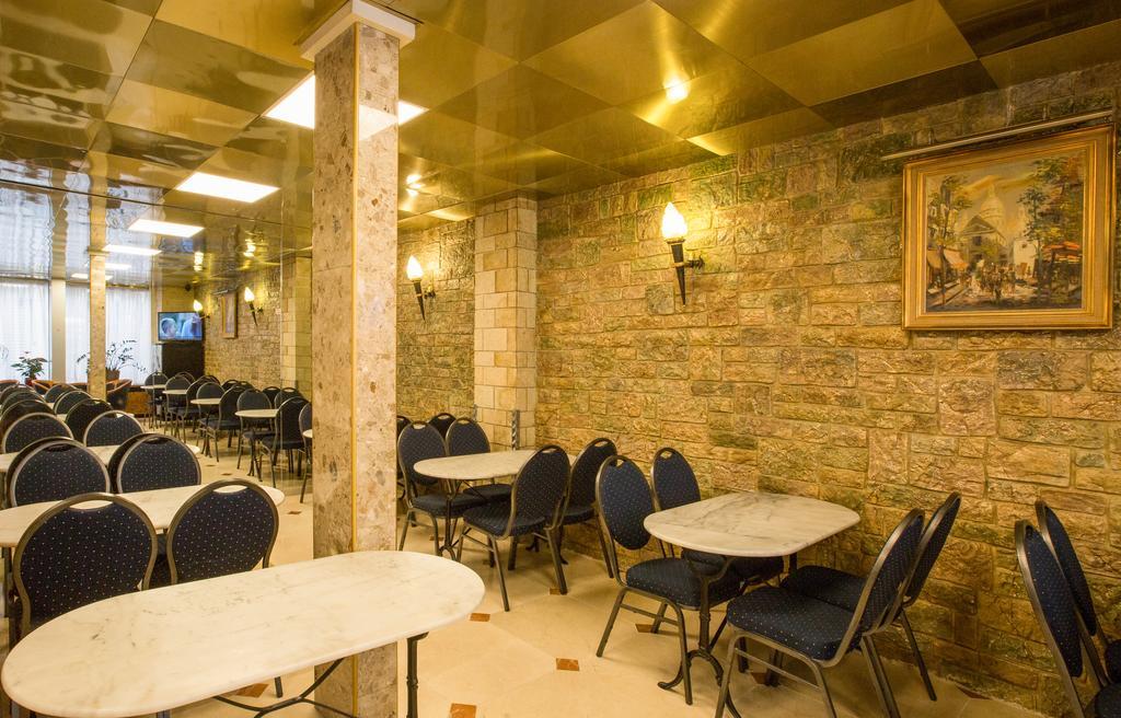 Hotel Fiat Παρίσι Εξωτερικό φωτογραφία
