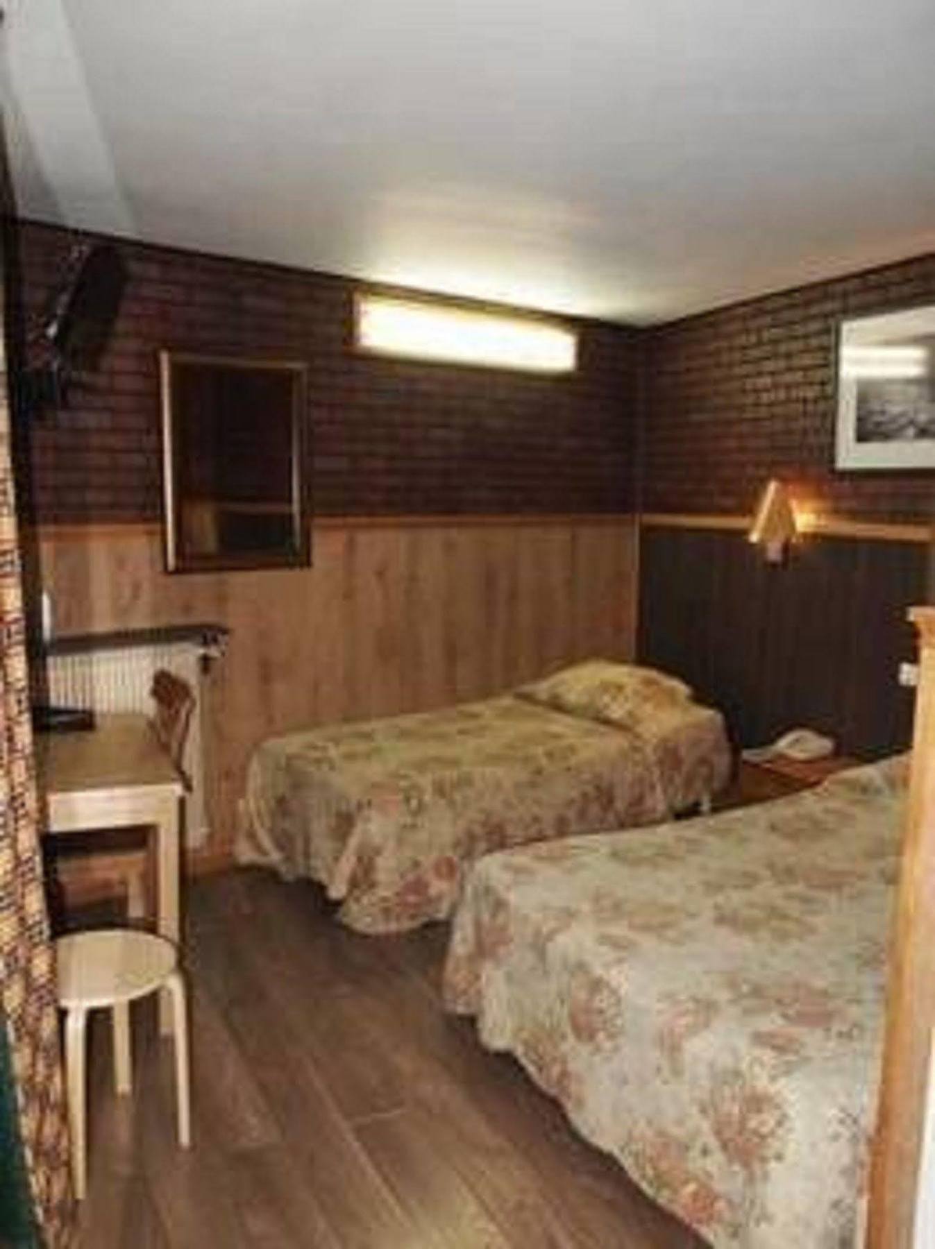 Hotel Fiat Παρίσι Εξωτερικό φωτογραφία